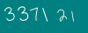 Gagalmemuatcaptcha